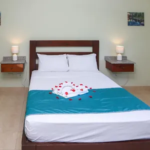 *** Hotel Anton Reef Dominicaanse Republiek