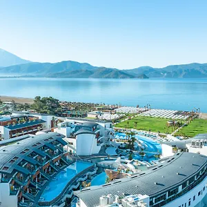 vizitați hotelul