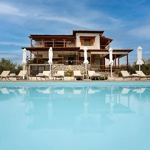 vizitați hotelul