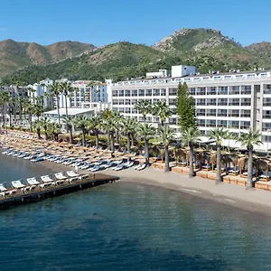 vizitați hotelul