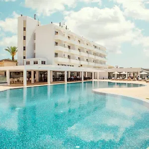 *** Hotel Piere - Anne Zypern