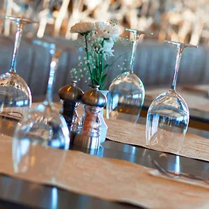 3* Otel Nidya Esenyurt