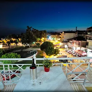 vizitați hotelul