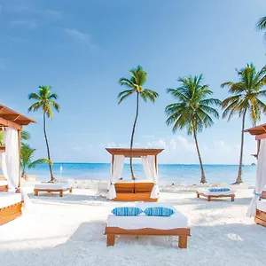 ***** Resort Be Live Collection Adults Only Dominicaanse Republiek