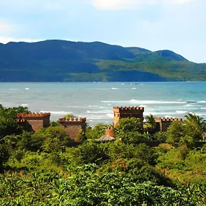  Bed & Breakfast El Castillo Dominicaanse Republiek