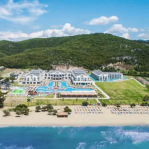 vizitați hotelul