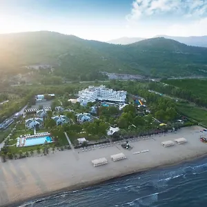 vizitați hotelul